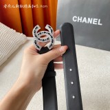 Cinture Chanel   3cm