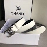 Cinture Chanel   3cm
