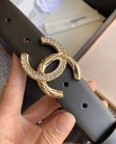 Cinture Chanel   3cm