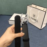 Cinture Chanel   3cm