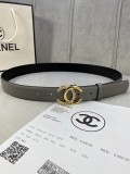 Cinture Chanel   3cm