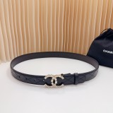 Cinture Chanel   3cm