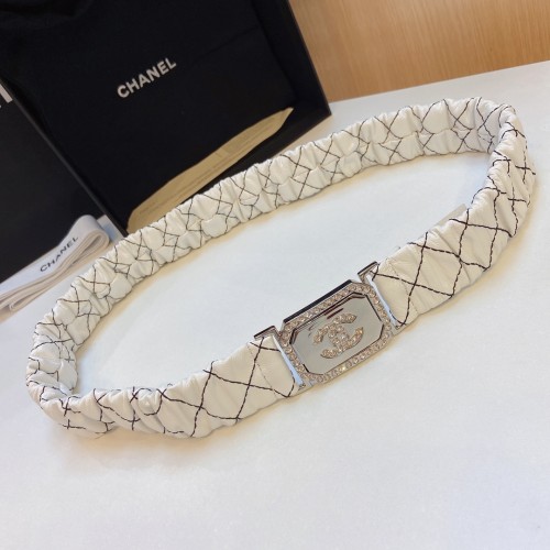 Cinture Chanel   3cm