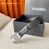 Cinture Chanel   3cm