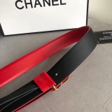 Cinture Chanel   3cm