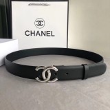 Cinture Chanel   3cm