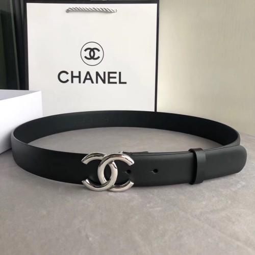 Cinture Chanel   3cm