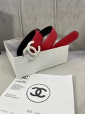 Cinture Chanel  3cm