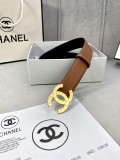 Cinture Chanel   3cm
