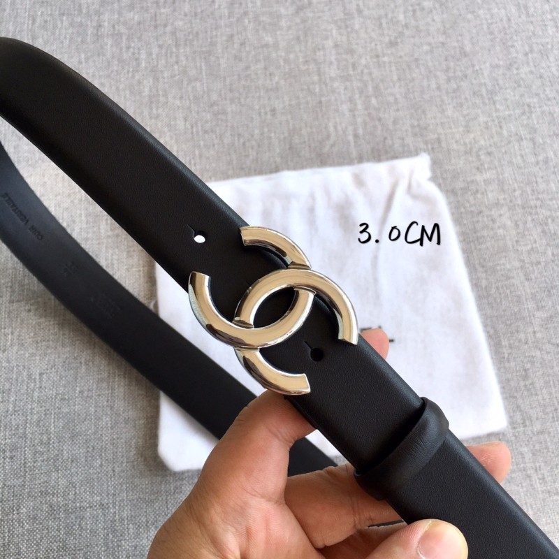 Cinture Chanel   3cm