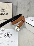 Cinture Chanel   3cm