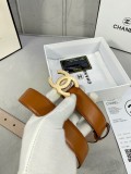 Cinture Chanel   3cm