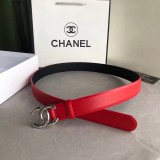 Cinture Chanel   3cm
