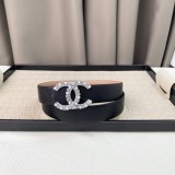 Cinture Chanel   3cm