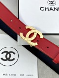 Cinture Chanel   3cm