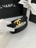 Cinture Chanel   3cm