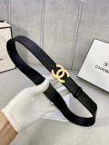 Cinture Chanel   3cm