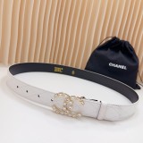 Cinture Chanel   3cm