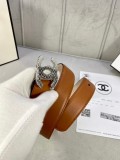 Cinture Chanel   3cm