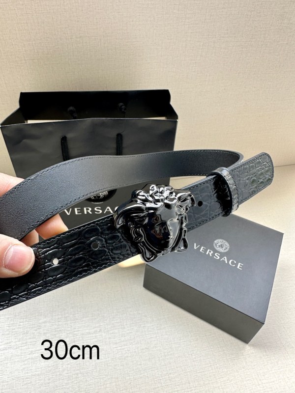 Cinture Chanel  3cm