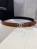 Cinture Chanel   3cm