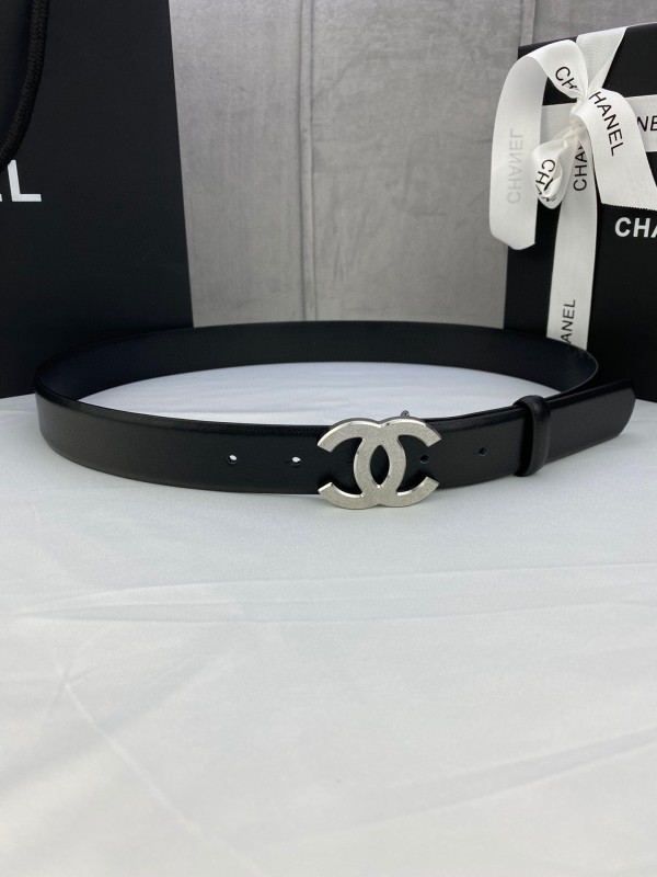 Cinture Chanel   3cm