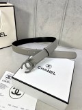 Cinture Chanel   3cm