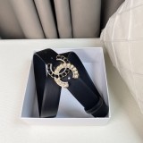 Cinture Chanel   3cm