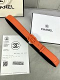 Cinture Chanel   3cm