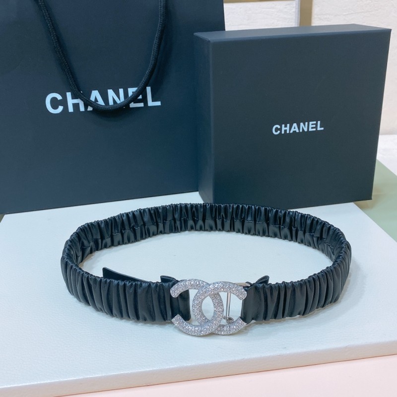 Cinture Chanel   3cm