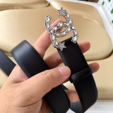 Cinture Chanel   3cm