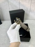 Cinture Chanel   3cm