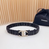 Cinture Chanel  3cm