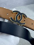 Cinture Chanel   3cm