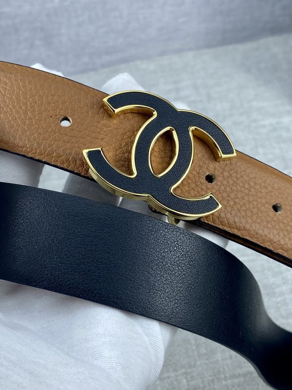 Cinture Chanel   3cm