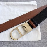 Cintura Dior 3.5cm