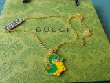 Gioielli Gucci