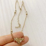 Gioielli Chanel