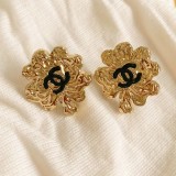 Gioielli Chanel