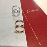 Gioielli Cartier