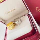 Gioielli Cartier
