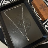 Gioielli Chrome Hearts