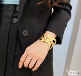 Gioielli YSL