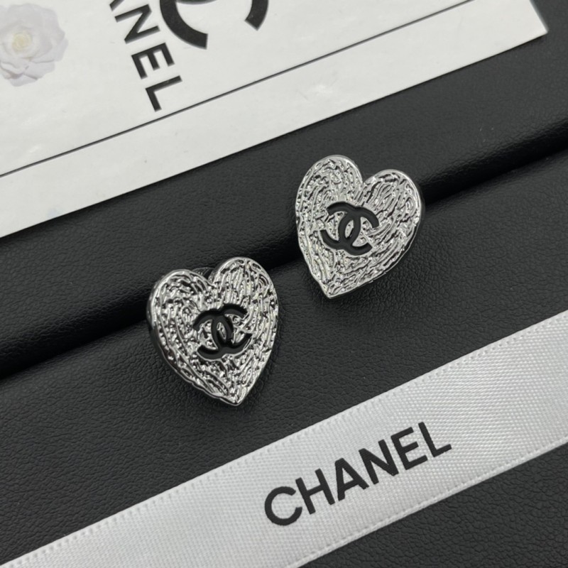 Gioielli Chanel