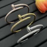 Gioielli Cartier