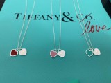 Gioielli Tiffany&Co.