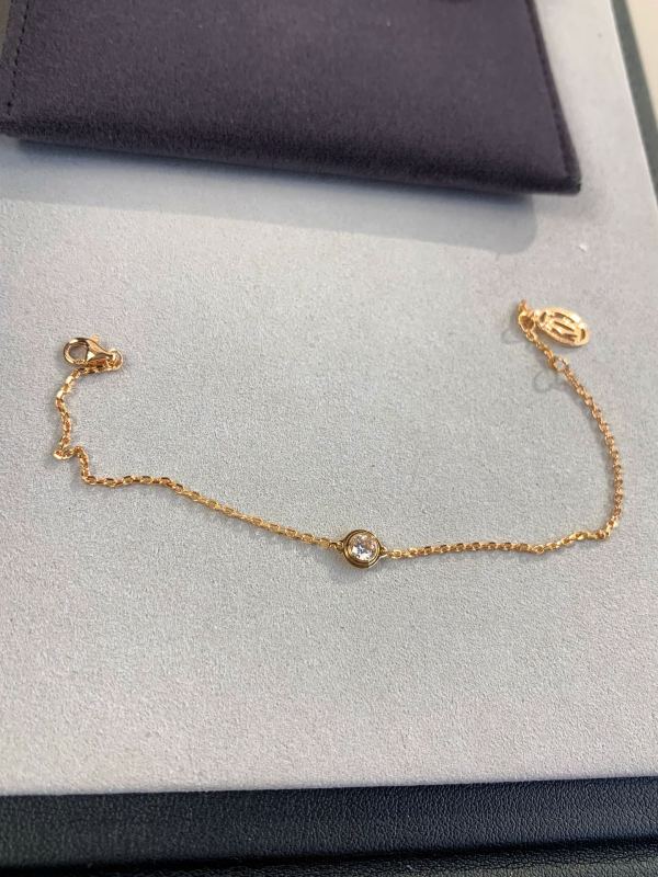 Gioielli Cartier