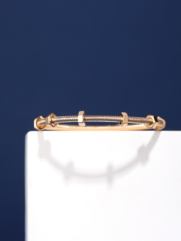 Gioielli Cartier