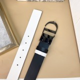 Cintura Dior 2.0cm