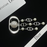 Gioielli Dior